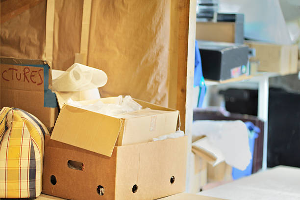 Best Furniture Removal Near Me  in Mayville, MI